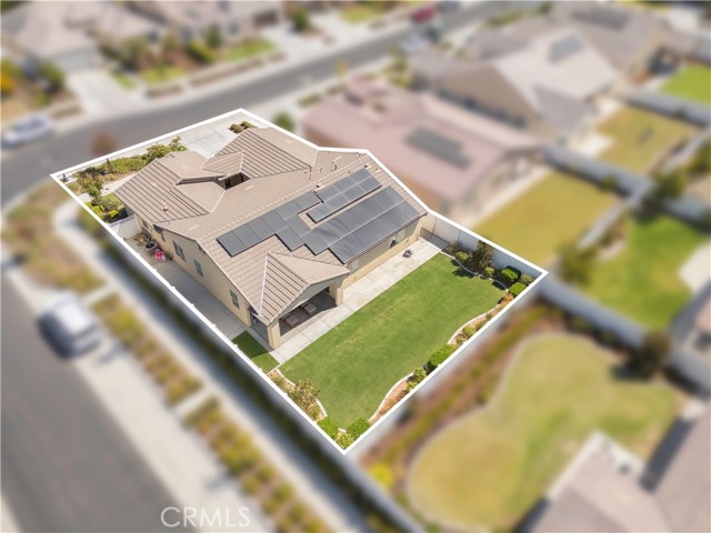 14419 Barbon Beck Avenue, Bakersfield CA: https://media.crmls.org/medias/75ac6775-f66f-4c2a-b642-2635d2a04680.jpg