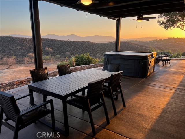 35251 Calle Campo, Temecula CA: https://media.crmls.org/medias/75ac6cd8-d215-4182-8925-4f0ae91433d2.jpg