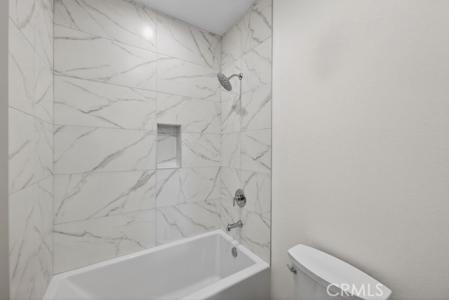 Detail Gallery Image 48 of 63 For 15540 Colorado Ave, Paramount,  CA 90723 - 6 Beds | 4 Baths