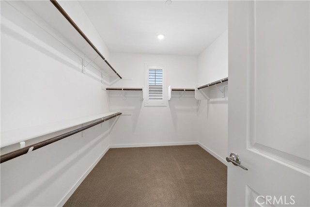 Detail Gallery Image 40 of 71 For 32314 Penstemon Way, Temecula,  CA 92591 - 5 Beds | 4 Baths
