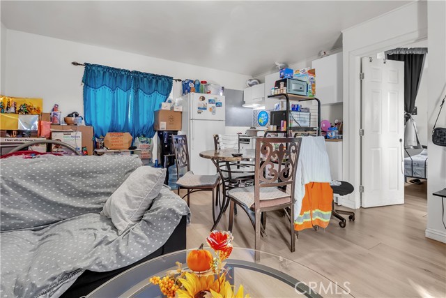 Detail Gallery Image 12 of 49 For 3700 Virginia, Lynwood,  CA 90262 - 4 Beds | 2 Baths