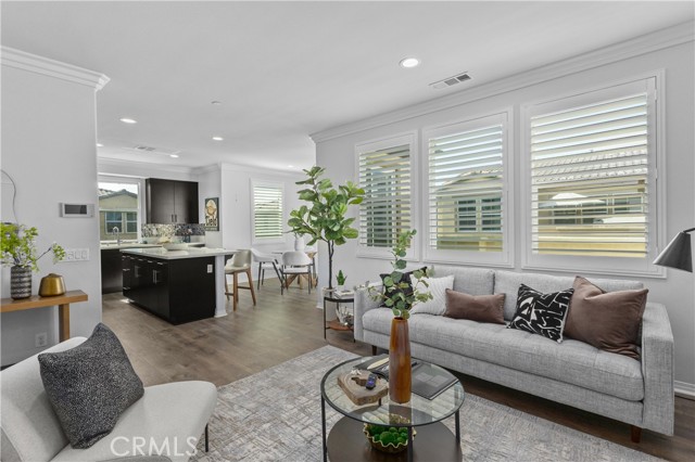 17557 Newland Street, Huntington Beach CA: https://media.crmls.org/medias/75acad4f-db8d-48ae-a73a-29937597651c.jpg