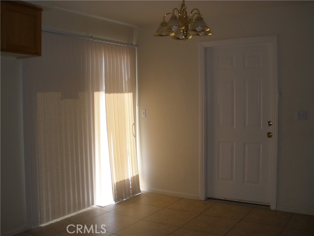 6785 Saladin Avenue, Twentynine Palms, CA, 92277 6785 Saladin Avenue, Twentynine Palms, CA, 92277
