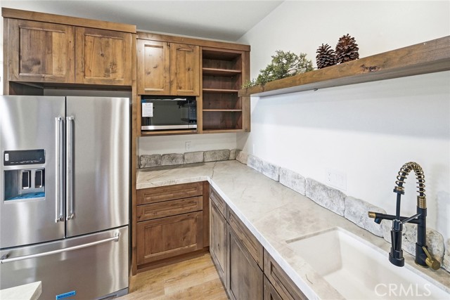 Image 37 of 75 For 455 Tanglewood