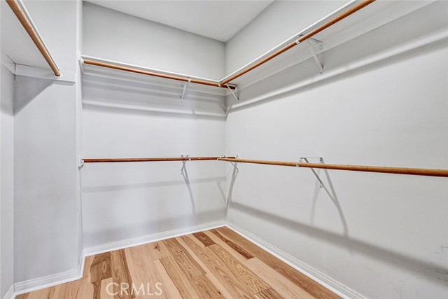 1904 Harkness, Manhattan Beach, California 90266, 5 Bedrooms Bedrooms, 0 ,2 BathroomsBathrooms,Residential,For Sale,Harkness,0,SB26134116