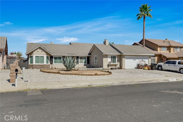 Image 3 for 14612 King Canyon Rd, Victorville, CA 92392