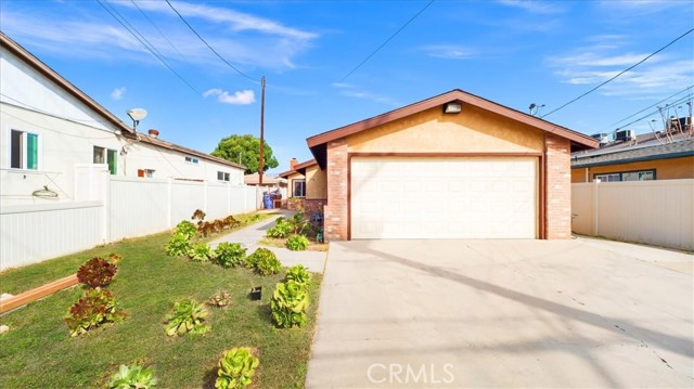 MLS# DW23029683