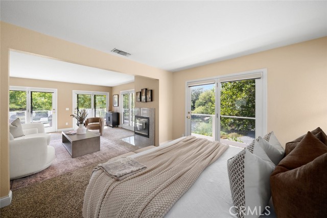 Detail Gallery Image 59 of 75 For 8189 San Dimas, Atascadero,  CA 93422 - 5 Beds | 3/1 Baths