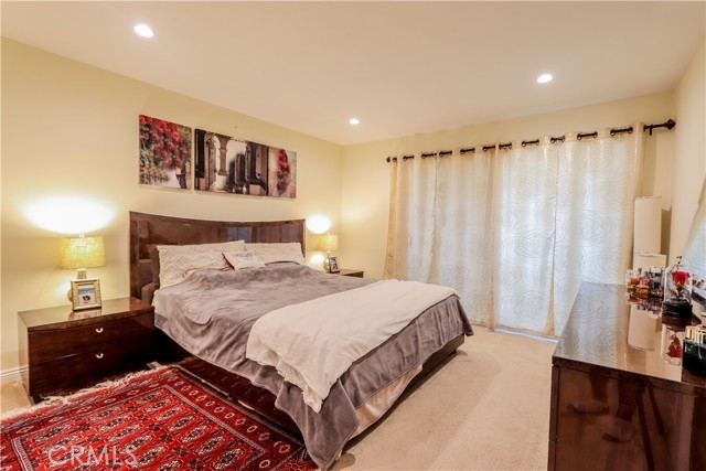 Detail Gallery Image 14 of 27 For 1401 Pinon Pl #1,  Fullerton,  CA 92835 - 3 Beds | 2 Baths