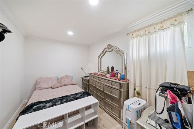 Detail Gallery Image 22 of 27 For 250 N Linden Avenue #327,  Rialto,  CA 92376 - 4 Beds | 2 Baths