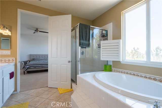 Detail Gallery Image 32 of 35 For 20860 Sardinia Way, Porter Ranch,  CA 91326 - 4 Beds | 3 Baths