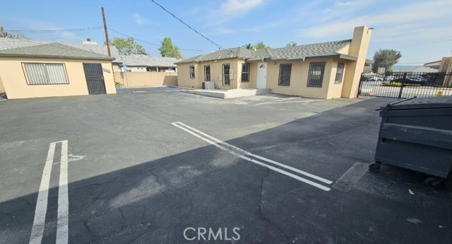 Image 11 of 28 For 610 Azusa Avenue