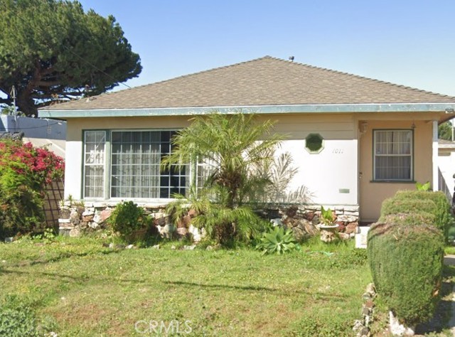 MLS# PW23187043