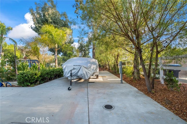 Detail Gallery Image 65 of 75 For 28719 Jenny, Menifee,  CA 92584 - 3 Beds | 2/1 Baths