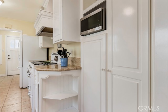 MLS #PW25242274 image #5