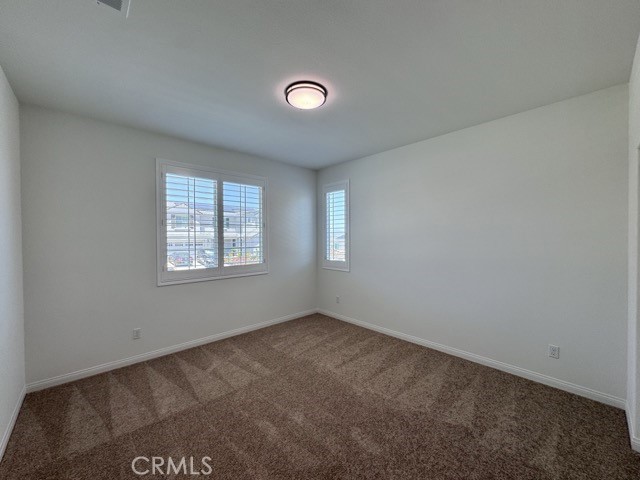 Image 13 of 69 For 25181 Desert Sage Drive