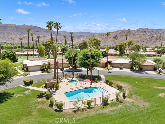 Detail Gallery Image 29 of 37 For 66 Sunrise Dr, Rancho Mirage,  CA 92270 - 2 Beds | 2 Baths