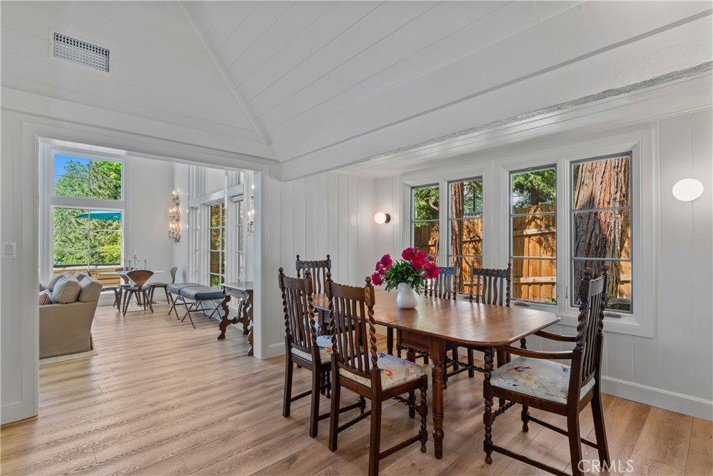 MLS #IG25139439 img 15