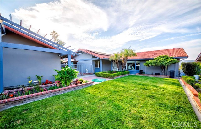 Image 33 of 62 For 741 Wedgewood Lane