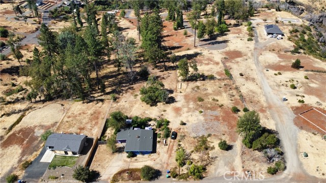 6435 Graham Road, Paradise, California 95969, 3 Bedrooms Bedrooms, ,1 BathroomBathrooms,Residential,For Sale,6435 Graham Road,CRPA24202219