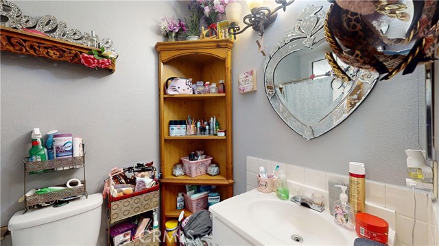 Detail Gallery Image 28 of 29 For 550 Orange Ave #216,  Long Beach,  CA 90802 - 2 Beds | 2 Baths