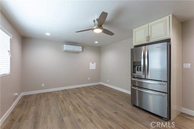 1344 Ximeno Avenue, Long Beach CA: https://media.crmls.org/medias/75ad5ab9-6d0c-4f05-81cf-bf7829b3ab3d.jpg