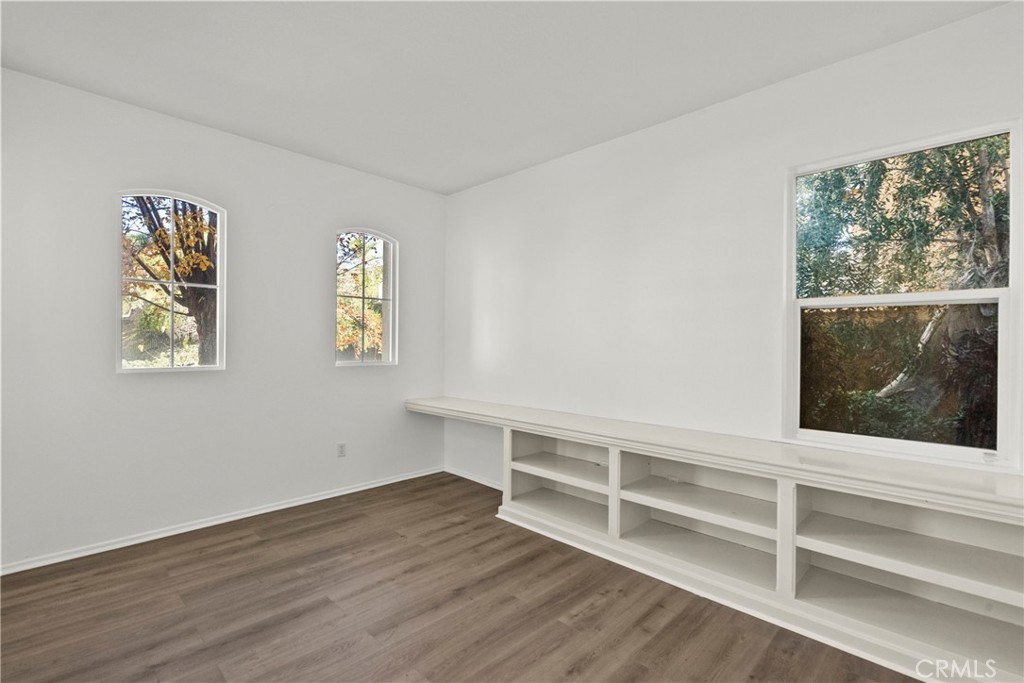 MLS #SR25254920 image #9