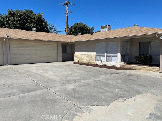 Front Image Thumbnail for CRSW26059777