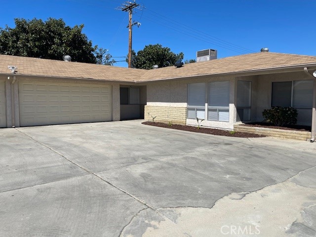 876 W Whittier Avenue #878