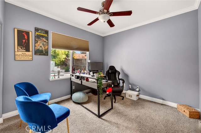 Detail Gallery Image 21 of 47 For 33756 Salvia, Murrieta,  CA 92563 - 5 Beds | 3 Baths