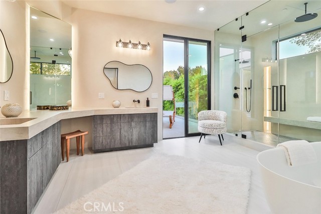 22930 Dolorosa Street, Woodland Hills CA: https://media.crmls.org/medias/75ad77b4-d8e4-4125-838d-220850fb2dbe.jpg