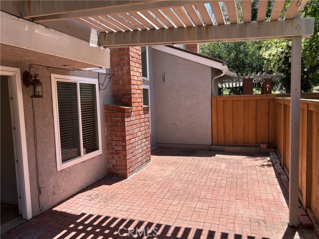 Detail Gallery Image 20 of 24 For 6560 E Camino Vista #2,  Anaheim Hills,  CA 92807 - 3 Beds | 2/1 Baths