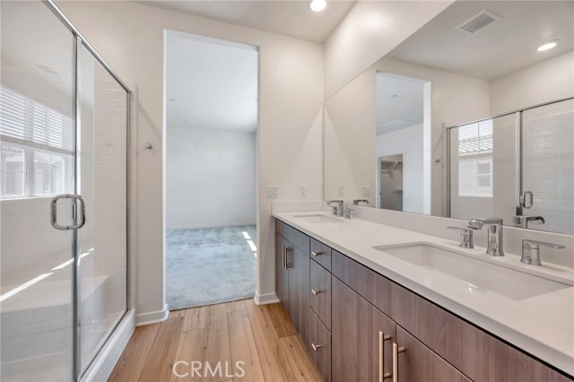 8227 Traveller Street, Chino CA: https://media.crmls.org/medias/75ad7d7e-1fd5-4c34-9763-6628fd68c827.jpg