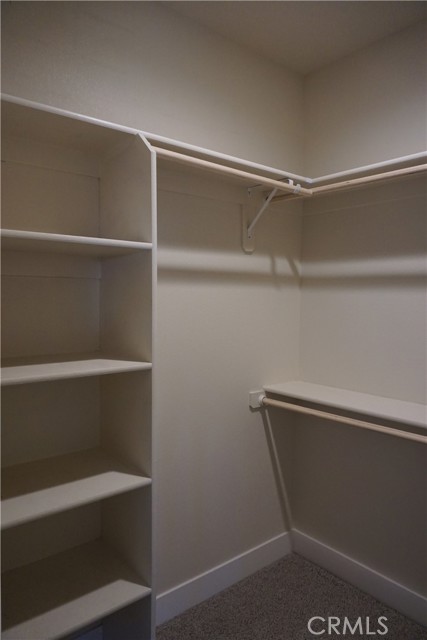 16 Petaluma Court, Chico CA: https://media.crmls.org/medias/75ad86d4-67ba-4be4-bb43-95019096131d.jpg