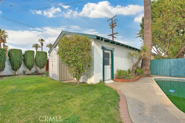 Detail Gallery Image 44 of 71 For 477 W Center, Covina,  CA 91723 - 3 Beds | 2 Baths