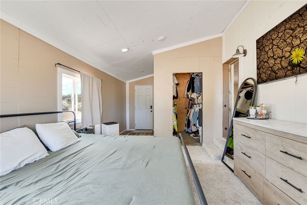 MLS #IG26132692 image #46