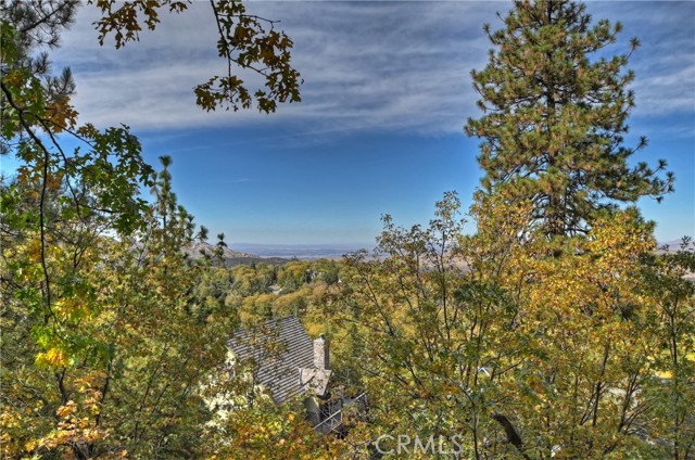 Detail Gallery Image 1 of 40 For 28992 Banff Dr, Lake Arrowhead,  CA 92352 - 3 Beds | 3 Baths