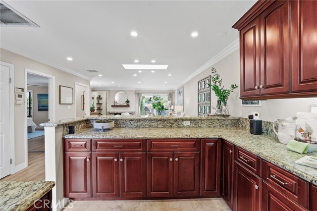 Detail Gallery Image 20 of 48 For 77 Seton Rd, Irvine,  CA 92612 - 3 Beds | 2 Baths