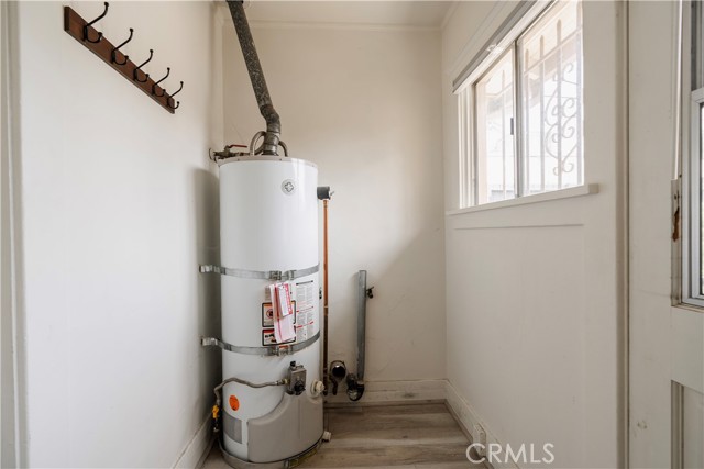 2973 W Avenue 33, Los Angeles CA: https://media.crmls.org/medias/75adec7b-8d50-4bf7-924b-e3abf31e20d5.jpg