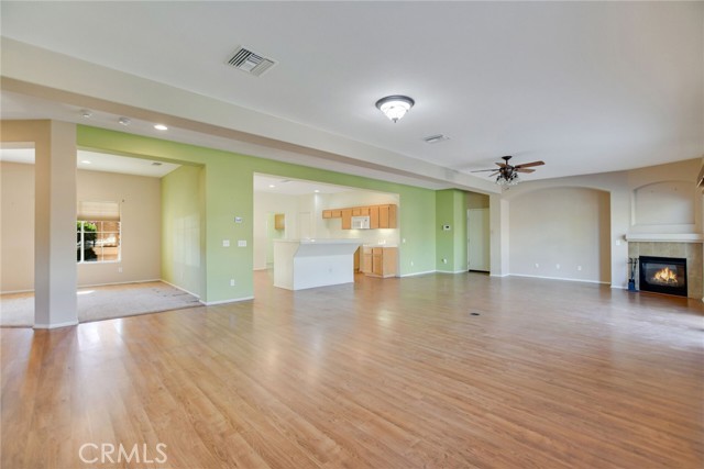 Detail Gallery Image 19 of 64 For 1075 Charles St, Banning,  CA 92220 - 5 Beds | 3 Baths