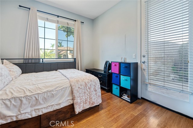 Detail Gallery Image 24 of 34 For 1524 Larsen Ln, Placentia,  CA 92870 - 6 Beds | 4 Baths