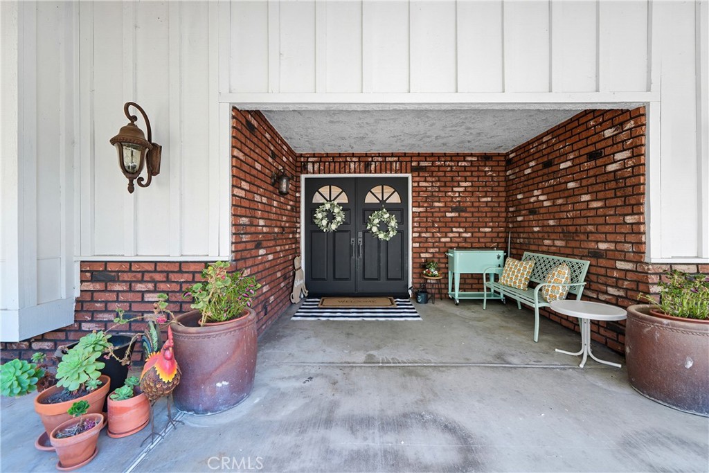 MLS #SW25181029 image #5