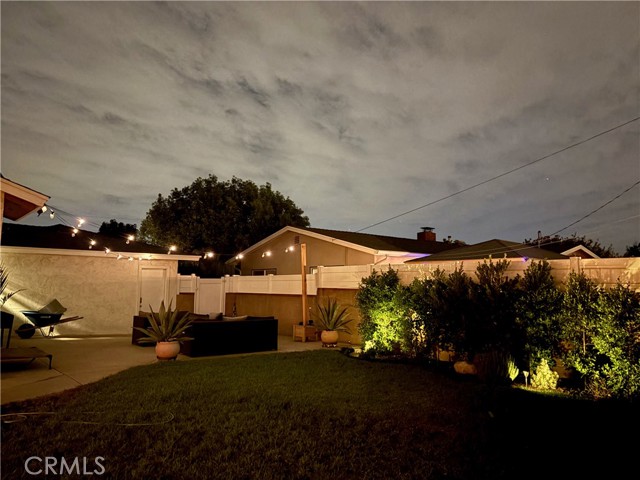 Detail Gallery Image 21 of 32 For 1511 Bruning Ave, Glendora,  CA 91740 - 3 Beds | 2 Baths