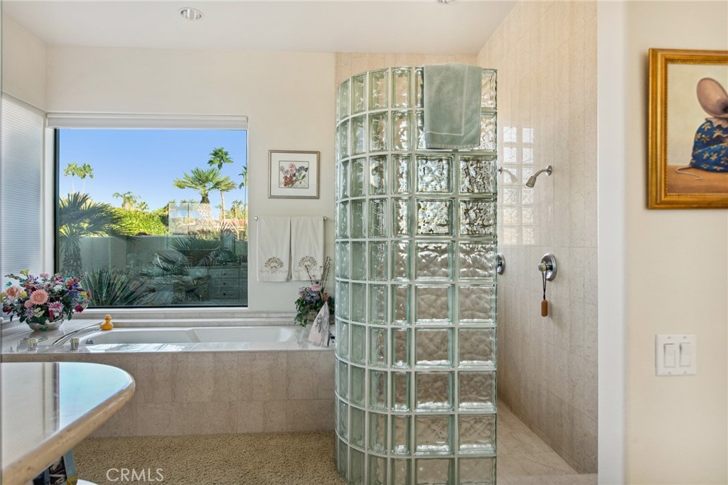 MLS #IG25260708 image #30