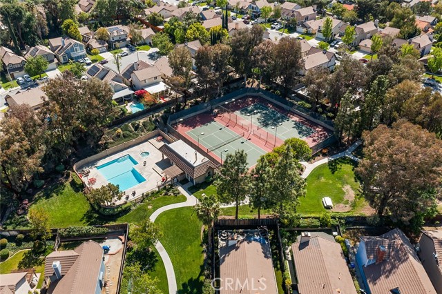 Detail Gallery Image 47 of 56 For 19852 Pandy Ct, Canyon Country,  CA 91351 - 3 Beds | 2/1 Baths