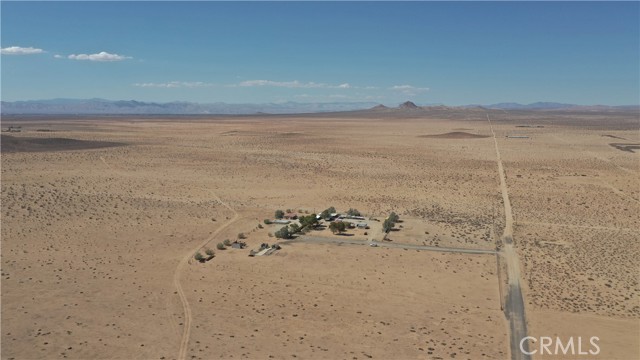 14637 Castle Butte Road, North Edwards, California 93523, ,Land,For Sale,14637 Castle Butte Road,CRSR23190624