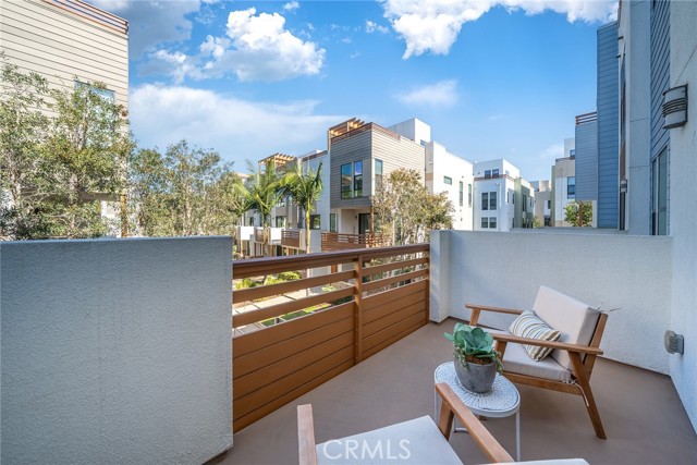 Detail Gallery Image 43 of 59 For 687 Doheny, Costa Mesa,  CA 92627 - 2 Beds | 2/2 Baths