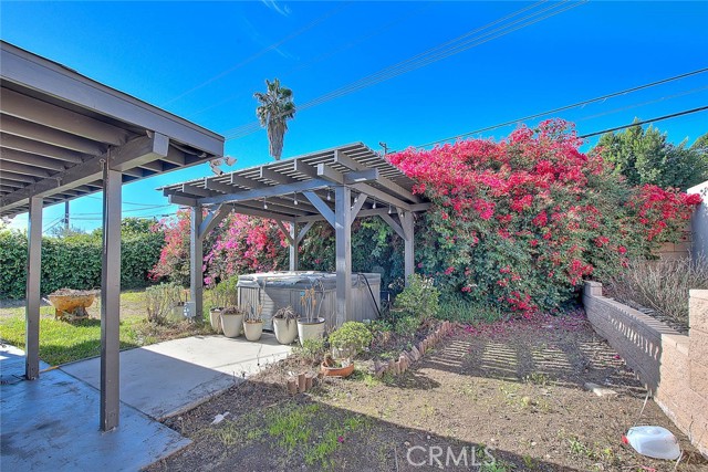 Detail Gallery Image 28 of 30 For 527 Waringwood Rd, La Puente,  CA 91744 - 3 Beds | 2 Baths