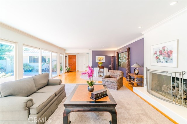 3133 Palos Verdes Drive, Palos Verdes Estates, California 90274, 3 Bedrooms Bedrooms, ,2 BathroomsBathrooms,Residential,Sold,Palos Verdes,SB17245869
