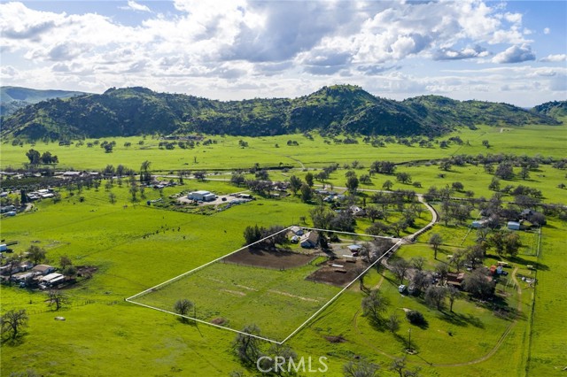 Detail Gallery Image 53 of 54 For 39500 Millwood #C,  Woodlake,  CA 93286 - 3 Beds | 2 Baths